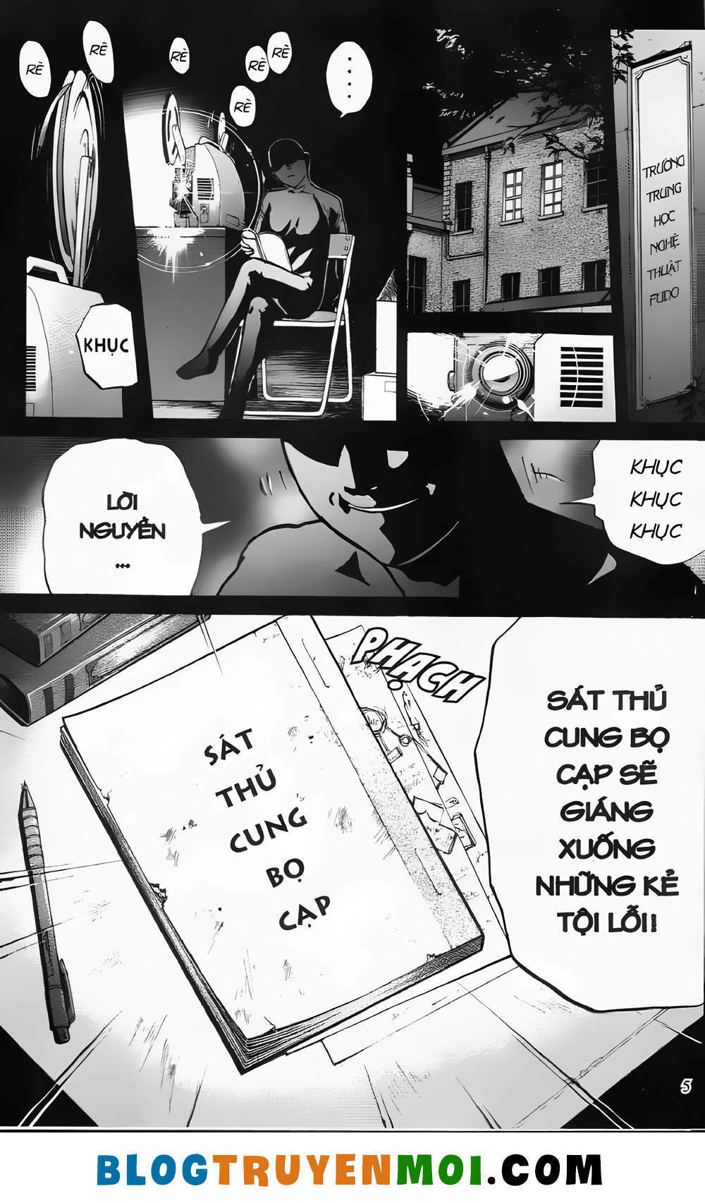 thám tử kindaichi (bản đẹp) chapter 21 1