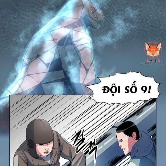 kẻ phán xét chapter 44 5