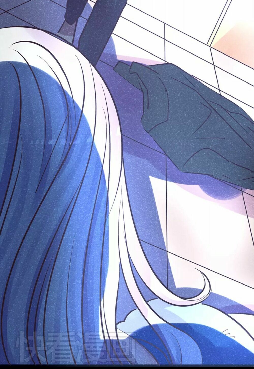 trả thù trường trung học phần 2 chapter 13 6