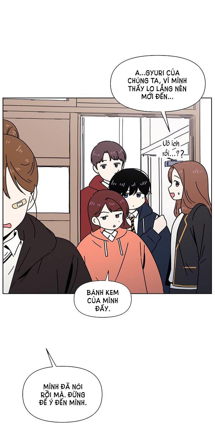 thanh xuân rực rỡ - season of blossom chapter 114 28