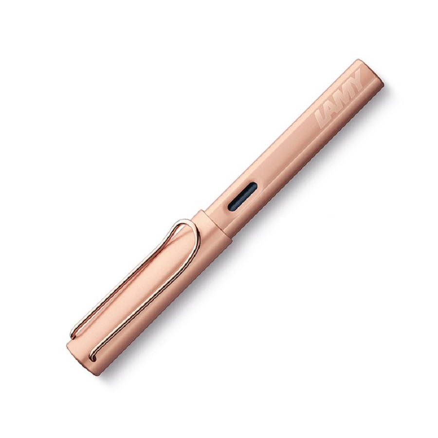 Bút Máy LAMY LX-4031505 Rose