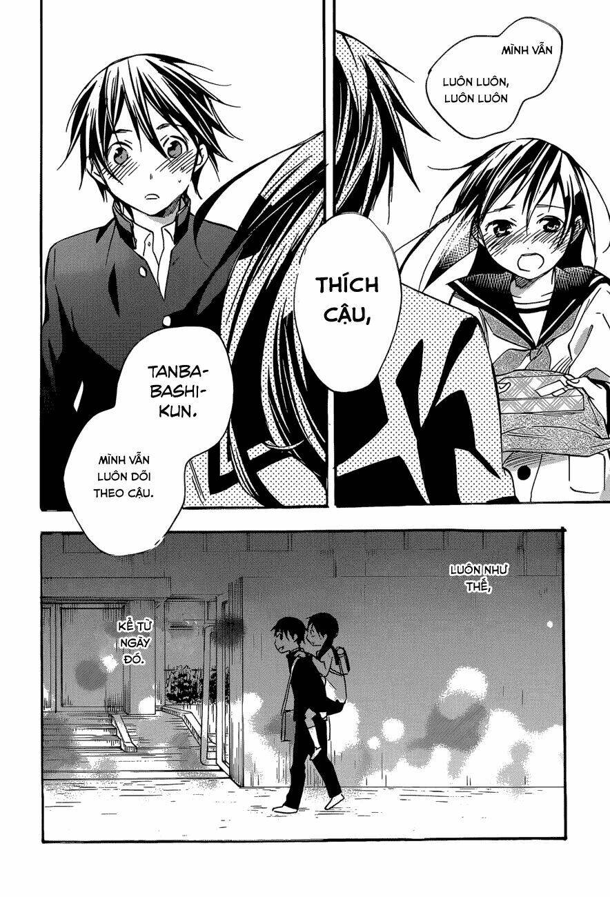 inari, konkon, koi iroha chapter 39 3