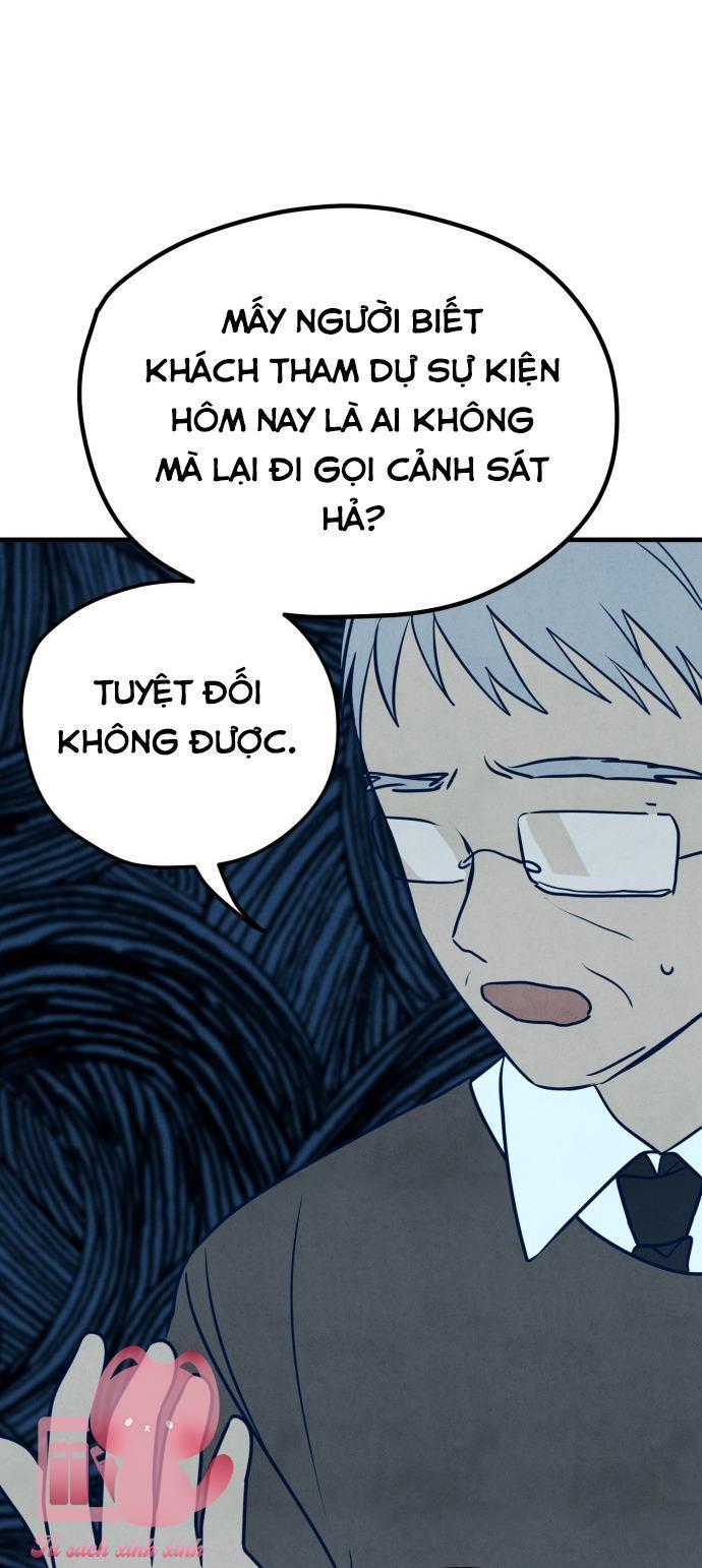 kẻ cắp gặp bà già chapter 14 57