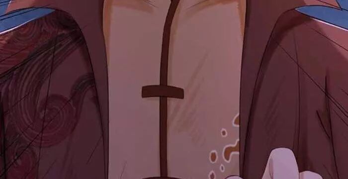 cực phẩm phế vật tiểu thư chapter 34 11