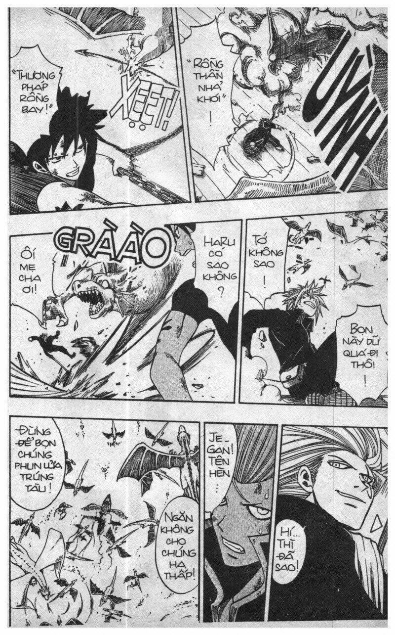 rave master (scan) chapter 16 183