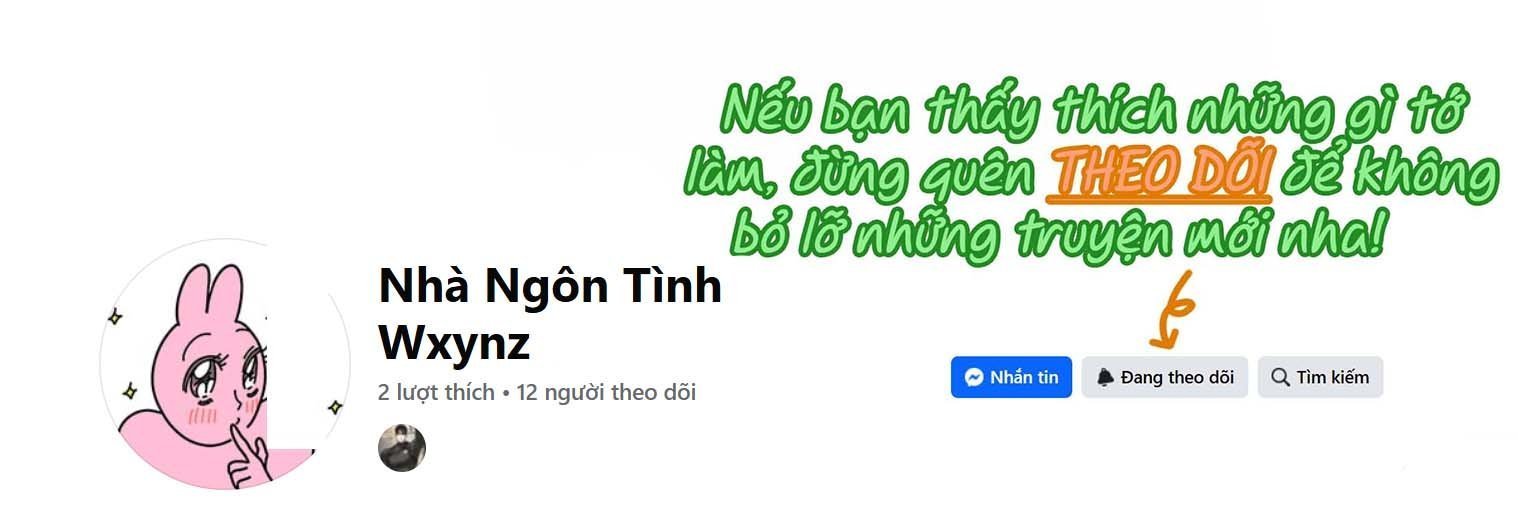 thư ký quyền lực chapter 4 1