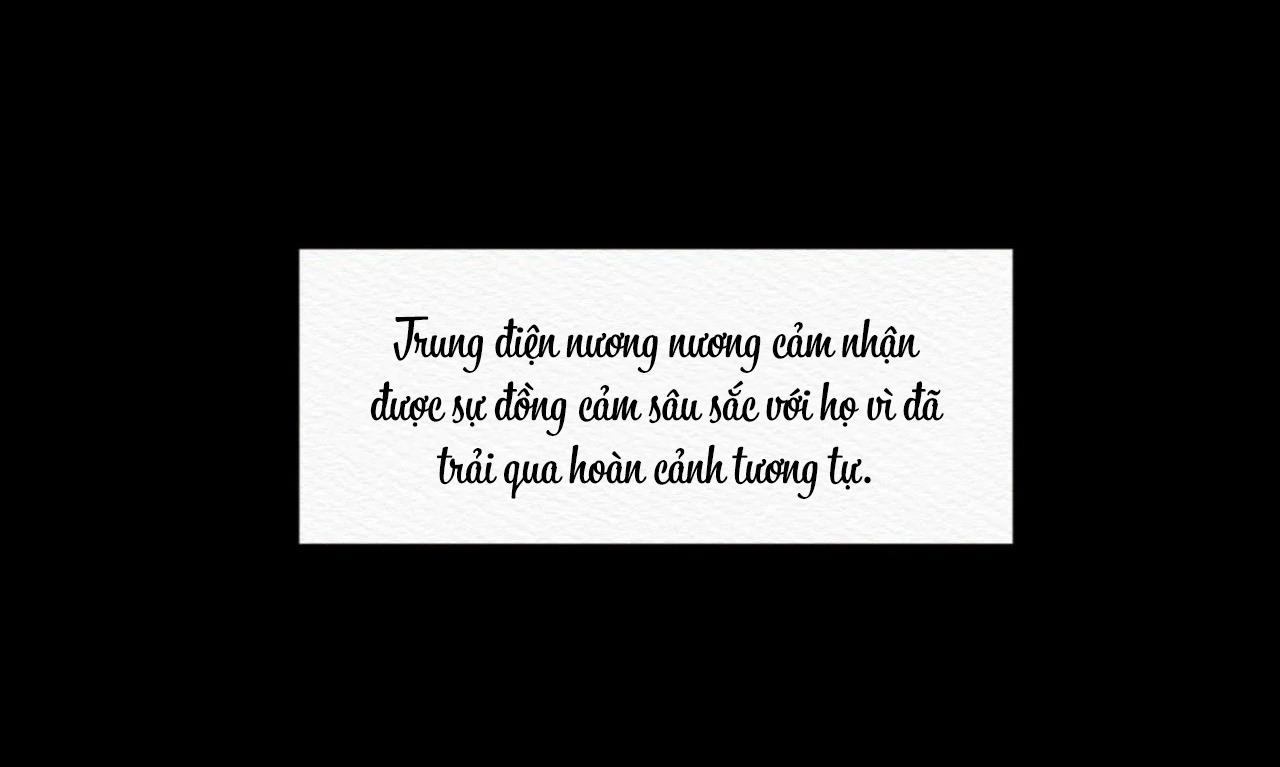 qủy dạ khúc chapter 20 80