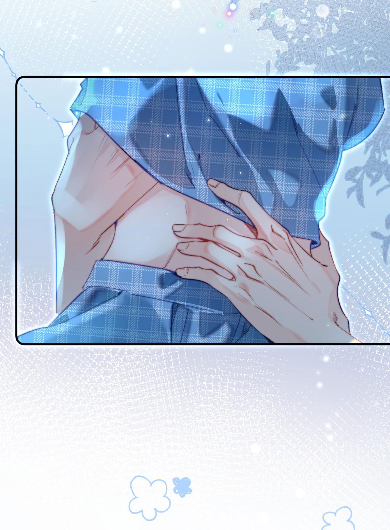 câu chuyện ngọt ngào của cặp vợ chồng đỉnh lưu chapter 88 8