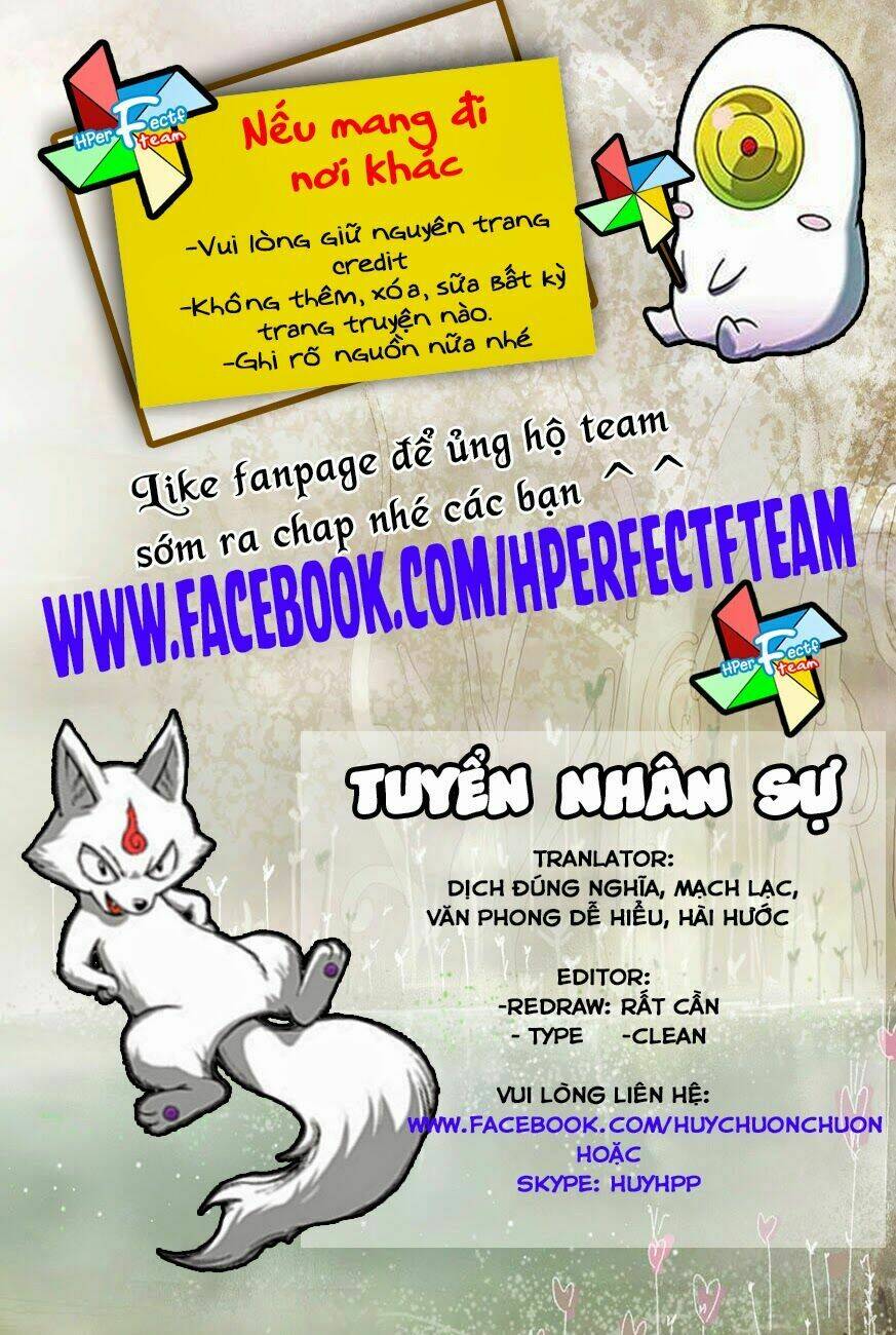 gakkyuu houtei chapter 1.1 1