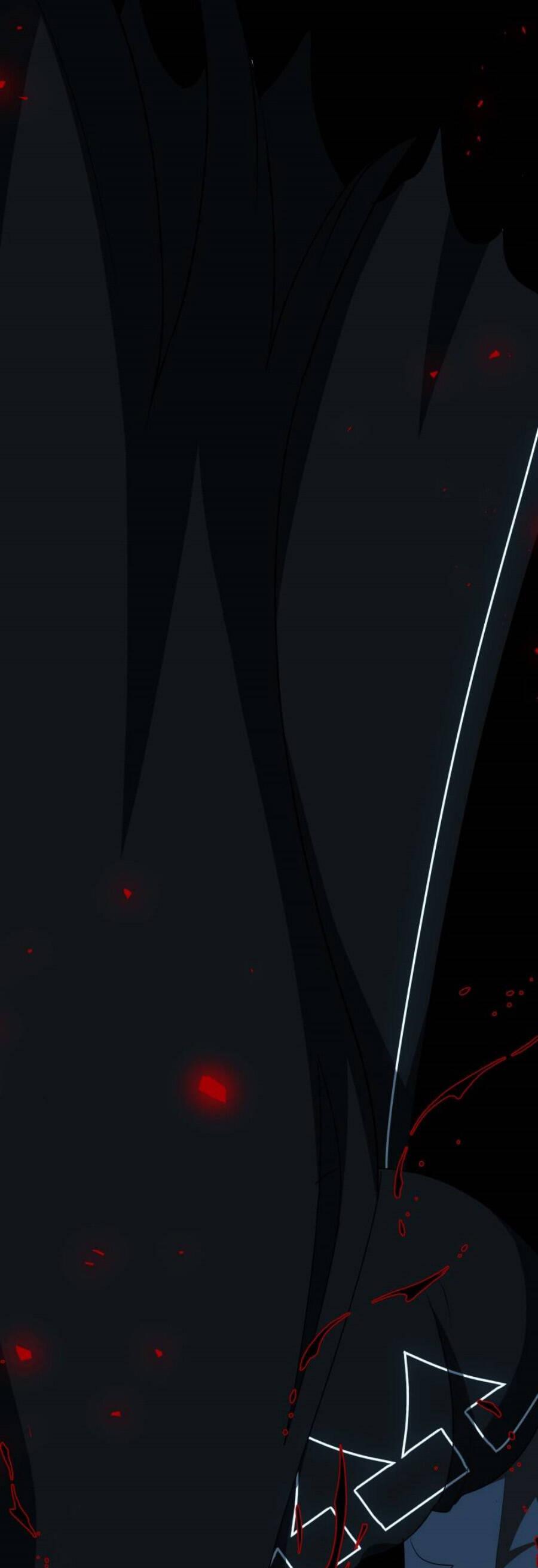 tử thần chapter 81 19