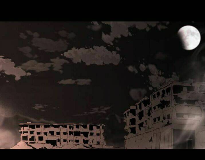 đêm vùng cực chapter 2 36