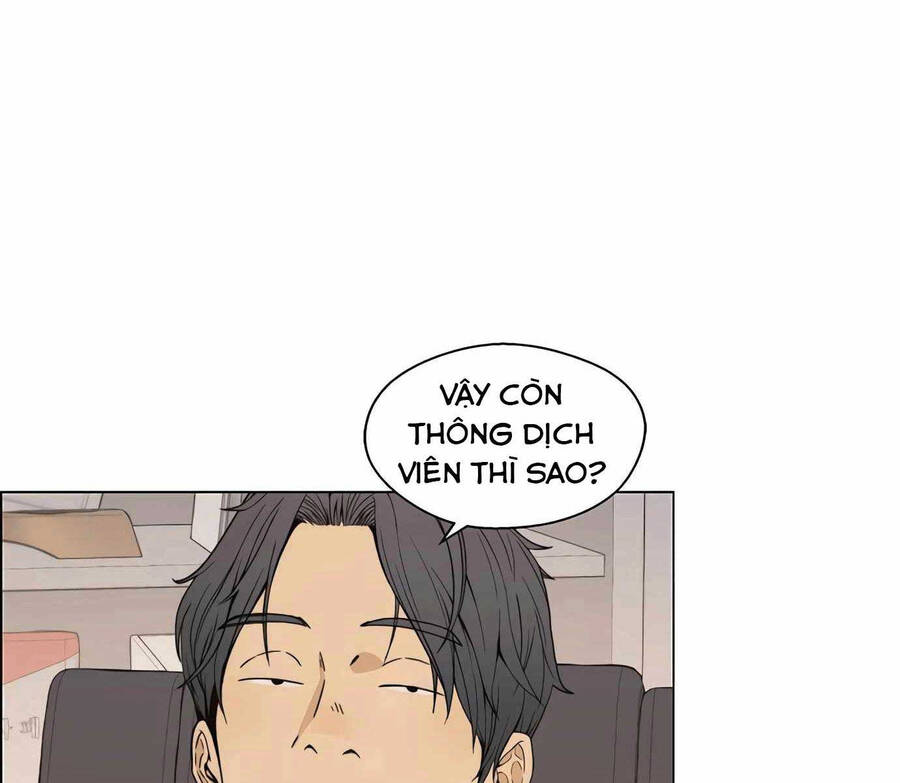 Người Đàn Ông Thực Thụ chapter 113.1 33