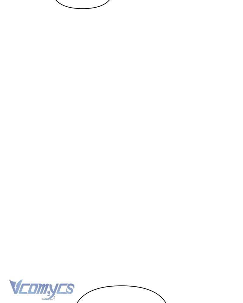 chuyện tình hoa lưu ly chapter 5 49