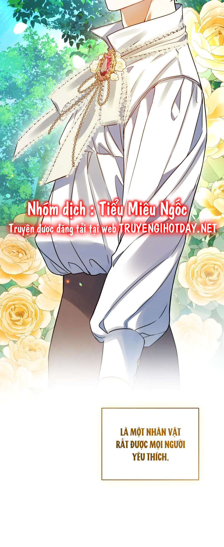 xuyên không thành em gái nam chính tiểu thuyết bl chapter 66 64