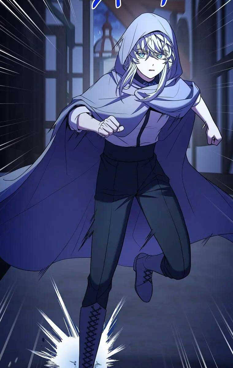 sự trở lại của hiệp sĩ giáo vô song chapter 111 25