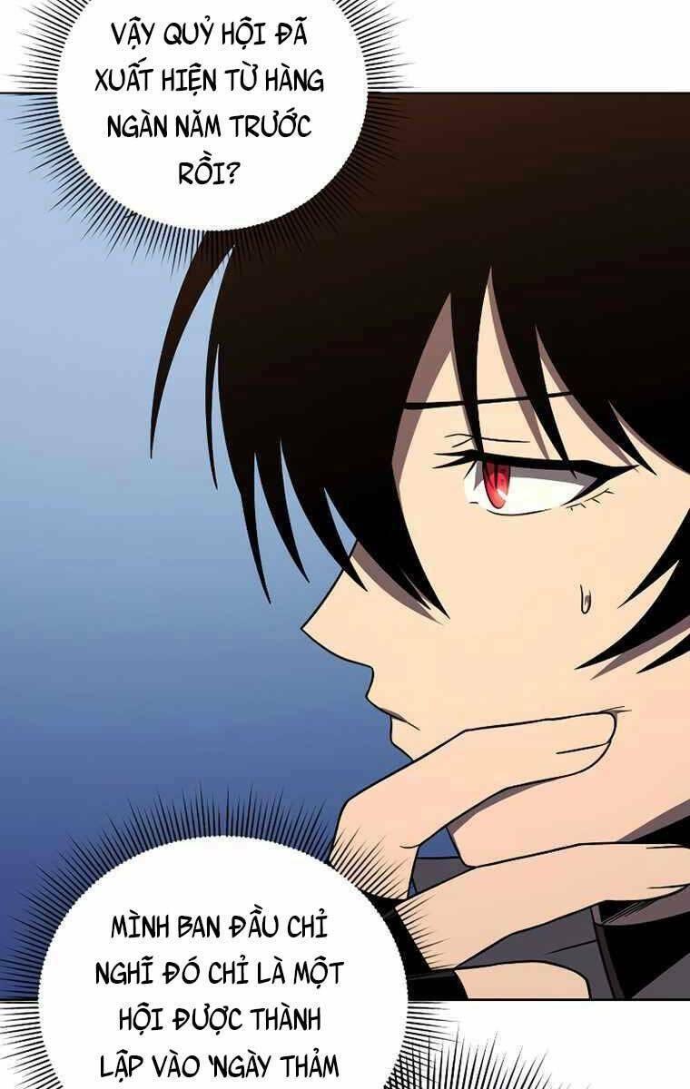 sự trở lại của người chơi sau 10000 năm chapter 54 105