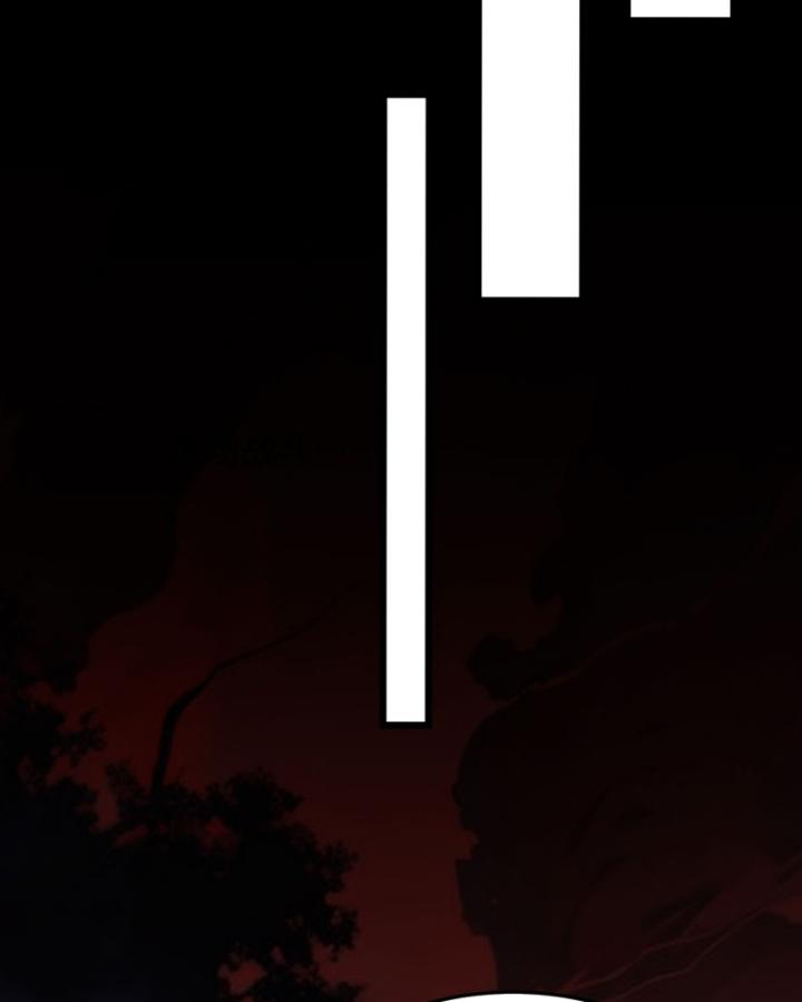 tay tàn ta đây lên như diều gặp gió ở phản phái chapter 2 90