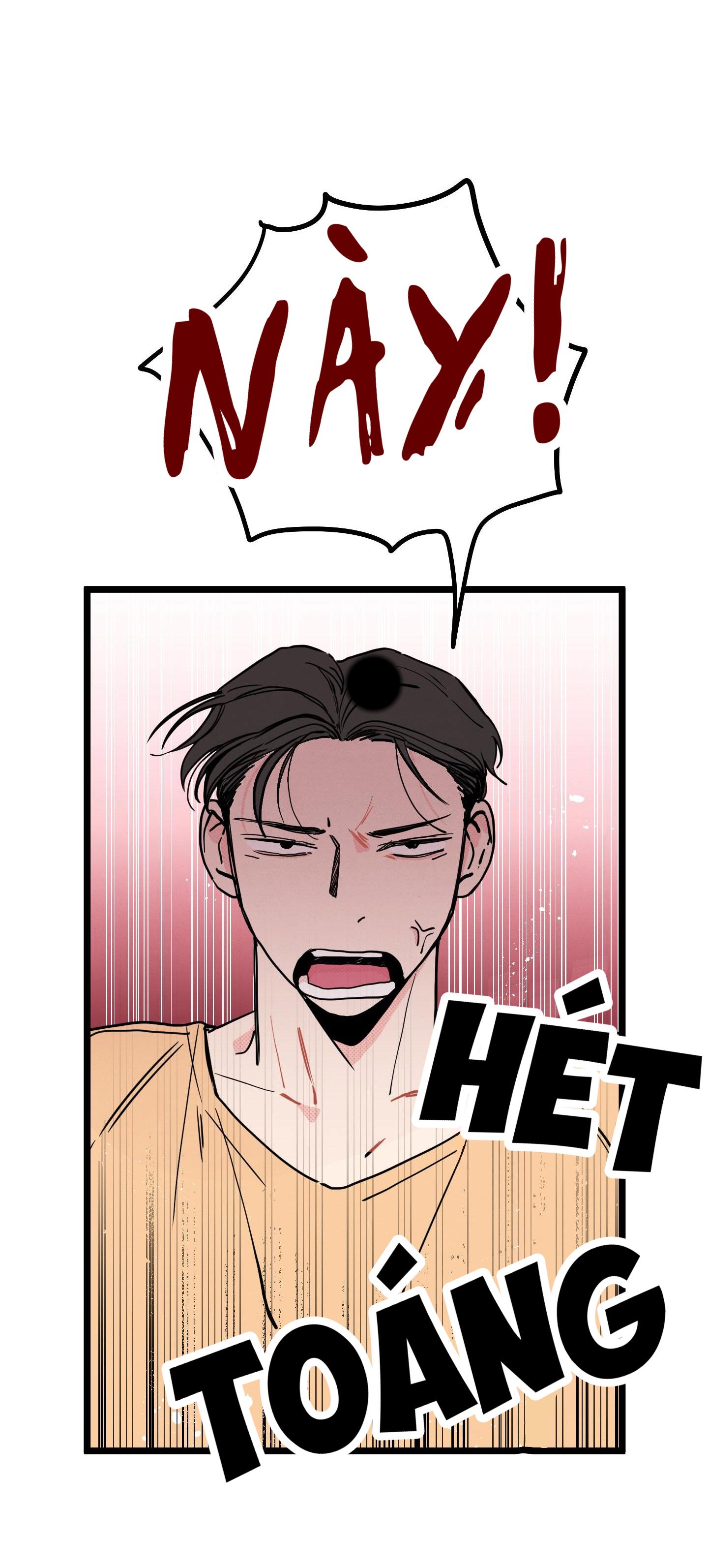 không còn trinh thì phải chết chapter 3 37