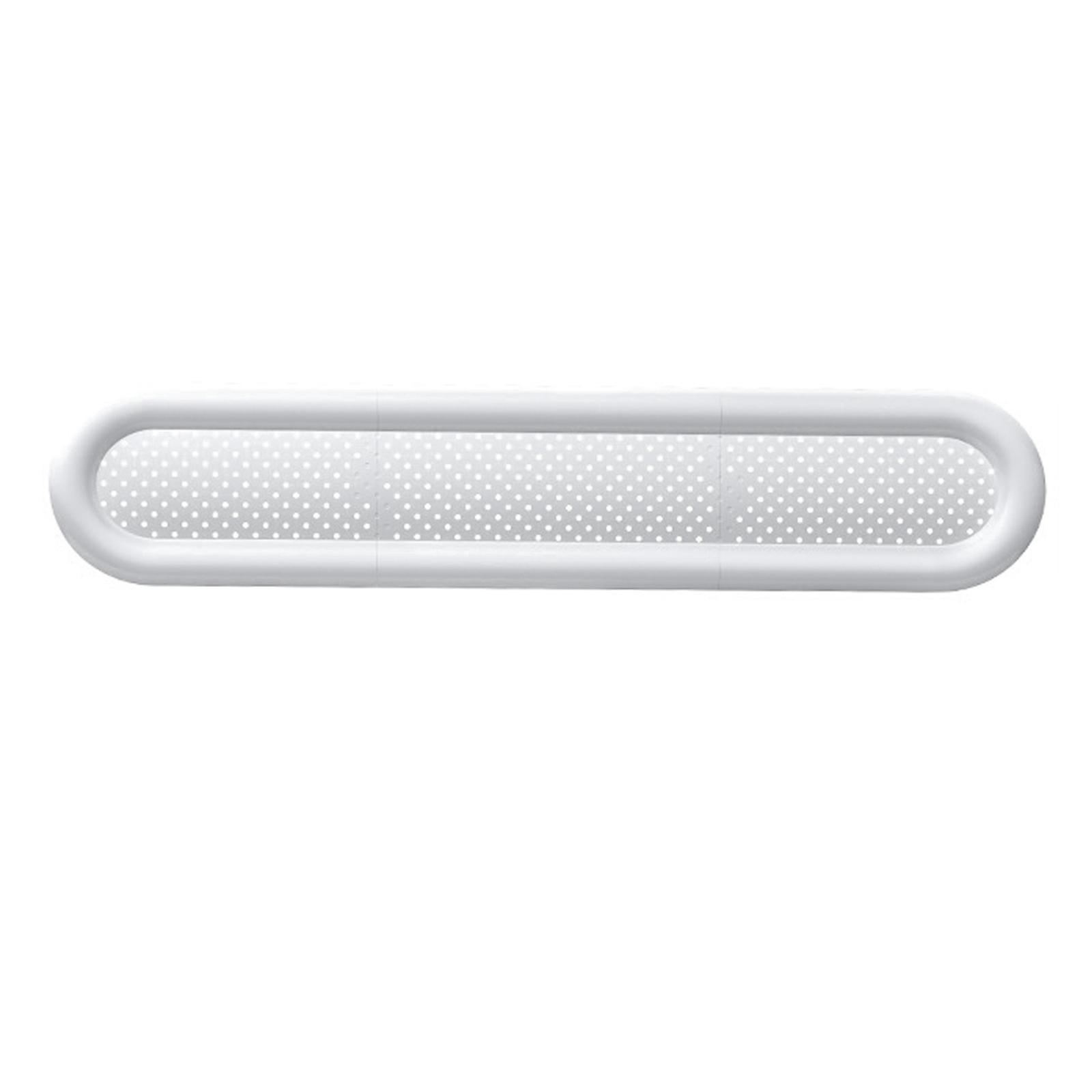 Air Conditioner Deflector Air Conditioning Deflector Universal Air Deflector