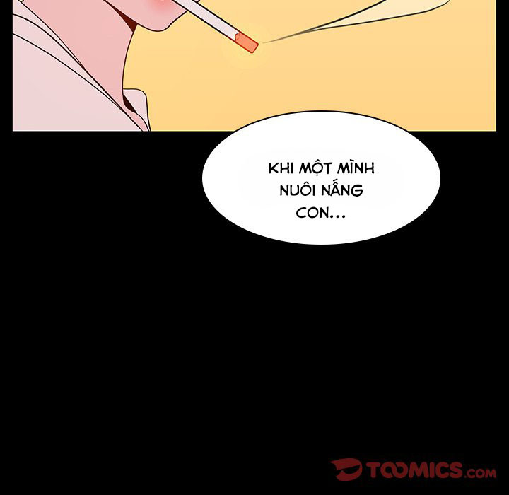 hoa tàn chapter 43 61