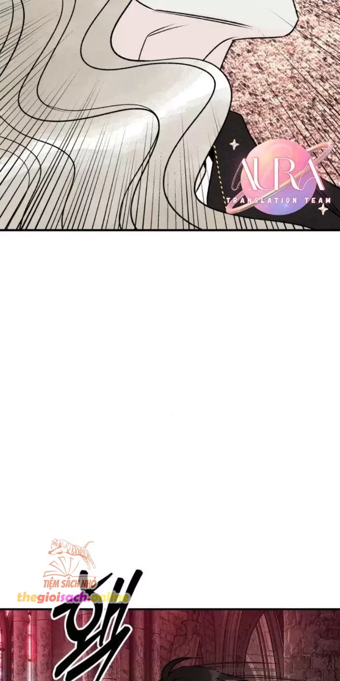 [18+] nguyệt mị moonstruck chapter 6 80