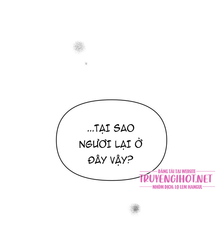 hộ vệ của bạo chúa là ác nữ chapter 50.1 2