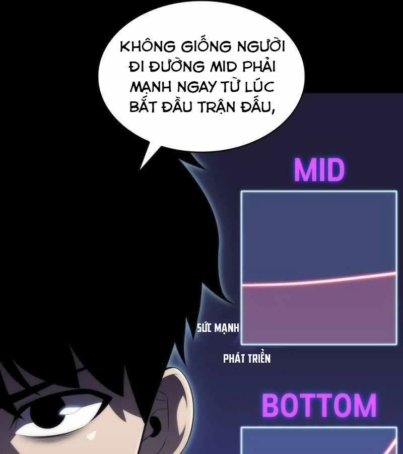 kẻ thách đấu chapter 26 75