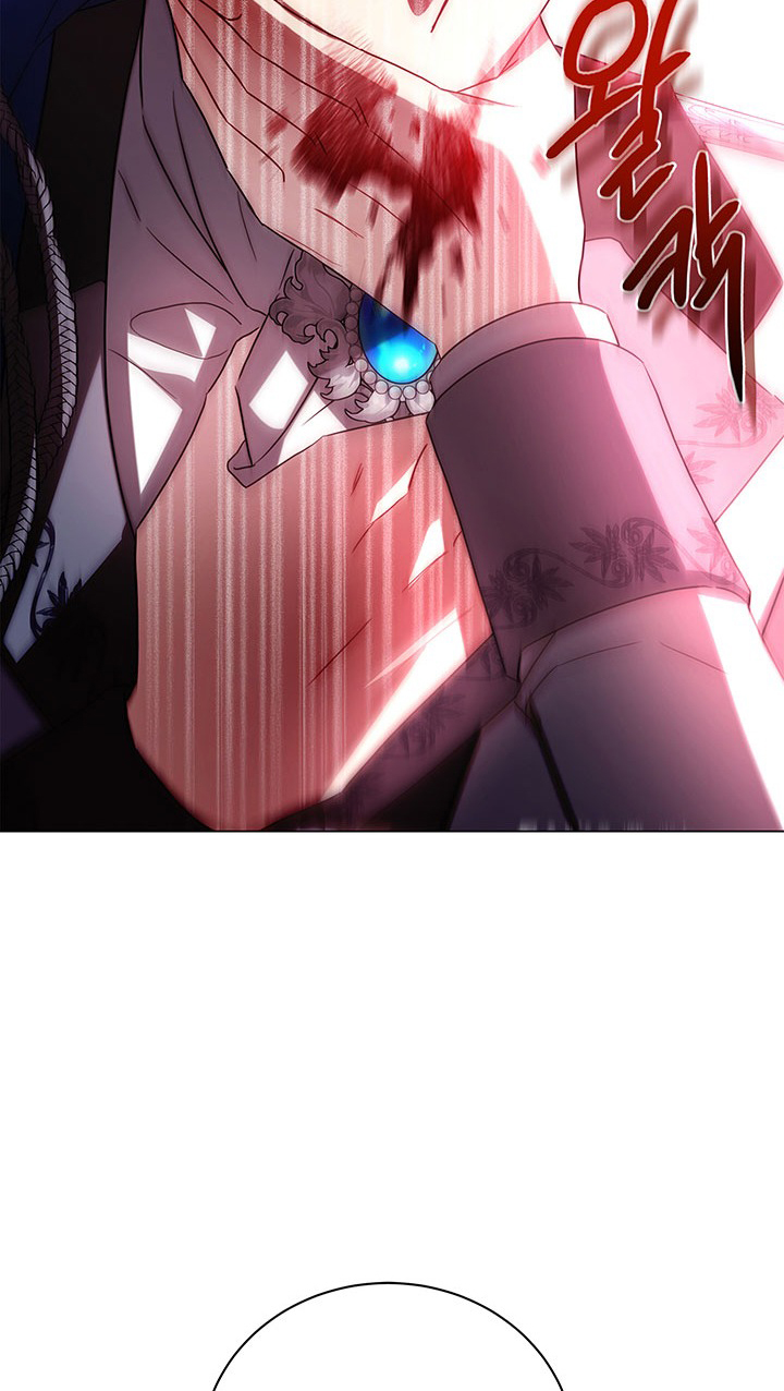 sự hối hận muộn màn chapter 117 64