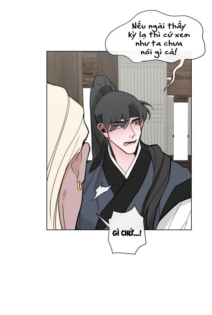 sinsujeon chapter 27 25