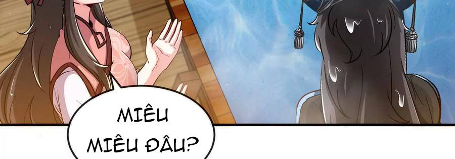 bản kiếm tiên tuyệt không làm nô chapter 54 22