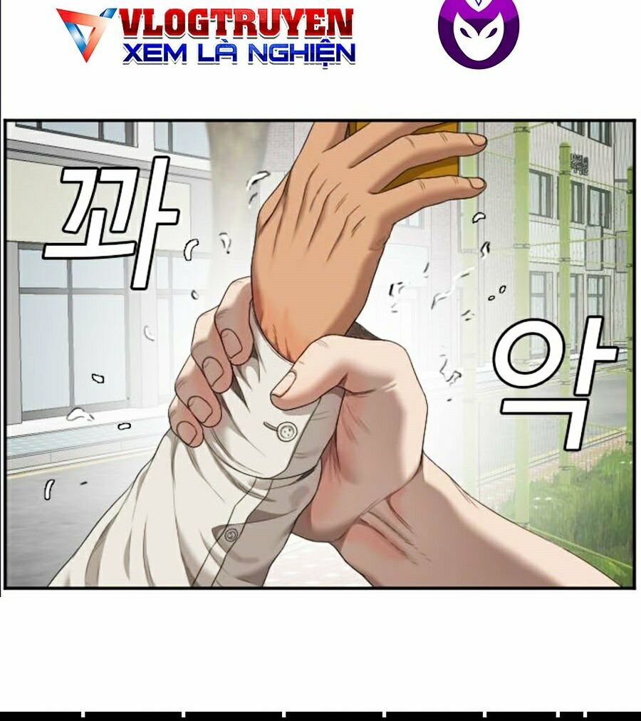 người xấu chapter 53 18