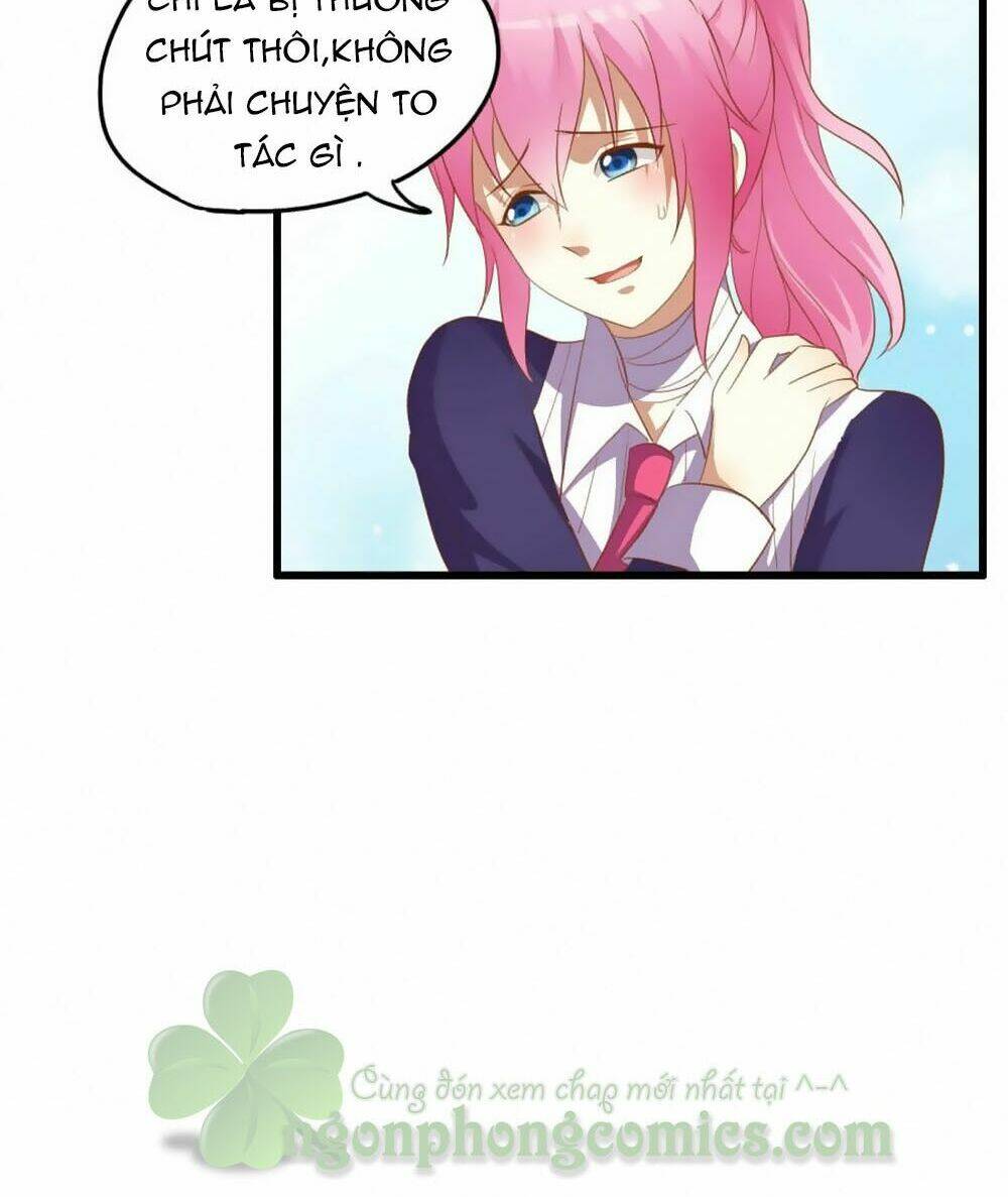 nguyệt dạ hương vi lai chapter 44 34