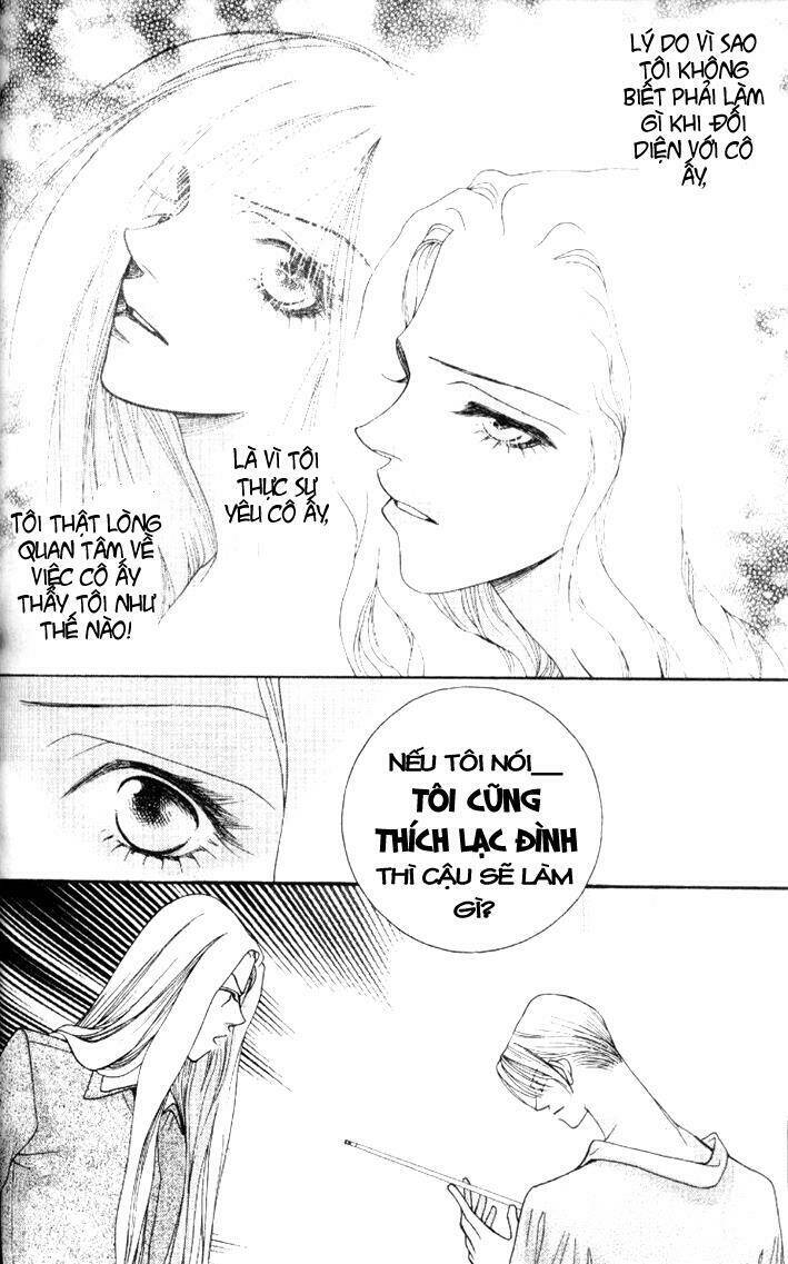 steel rose chapter 15 38