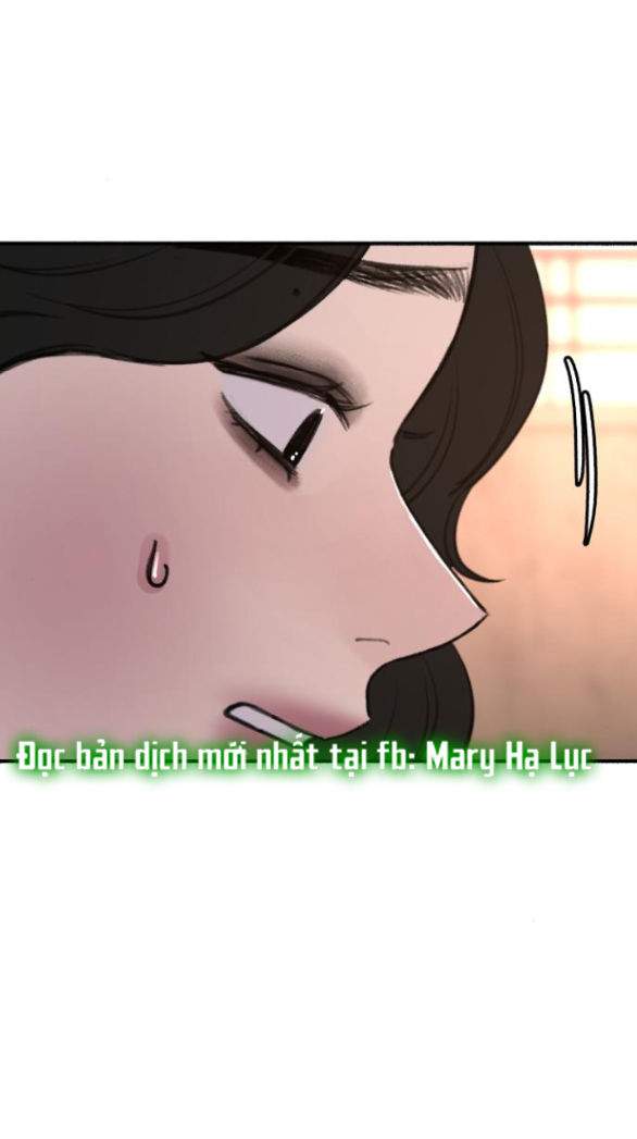 nàng thơ nổi tiếng - nàng thơ myung chapter 28.2 25