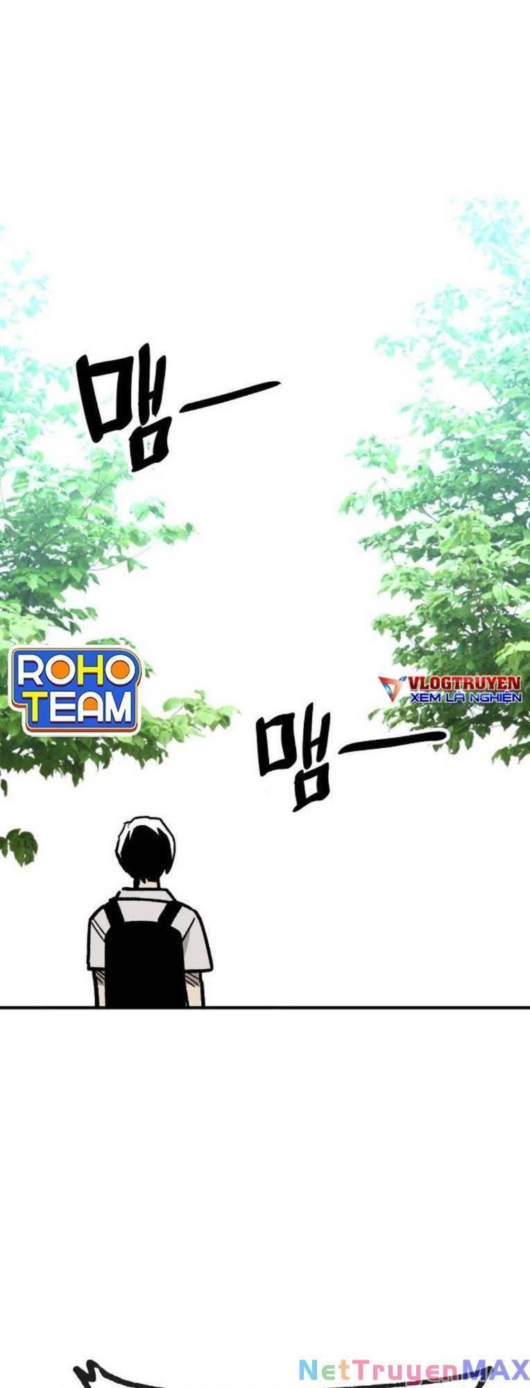 chỉ có cái c.h.ế.t mới là sự cứu rỗi chapter 36 20