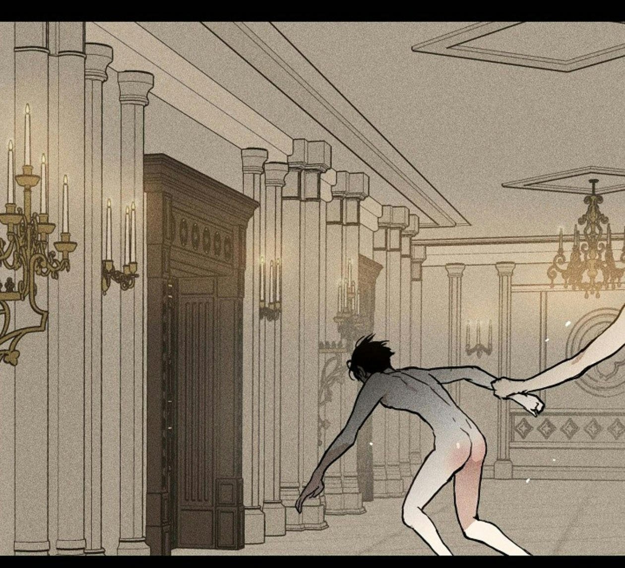 người đàn ông đã kết hôn chapter 19 22