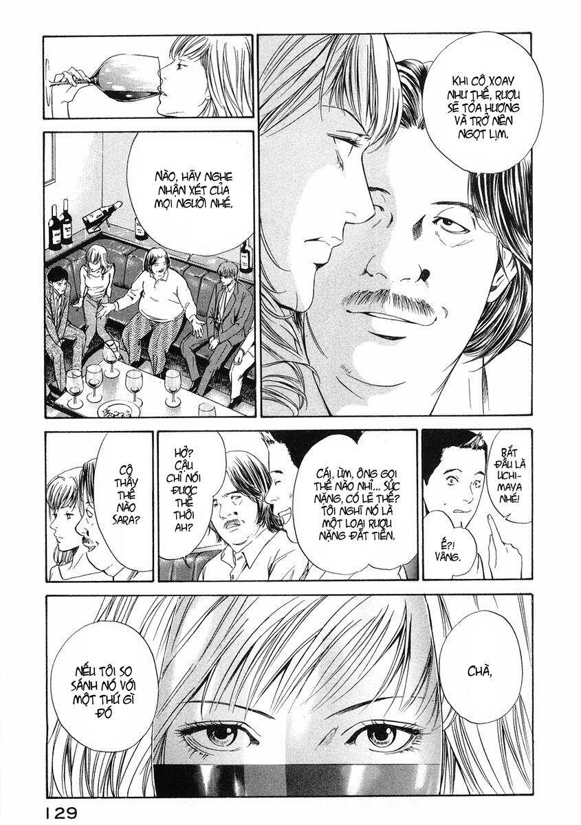 kami no shizuku chapter 14 18