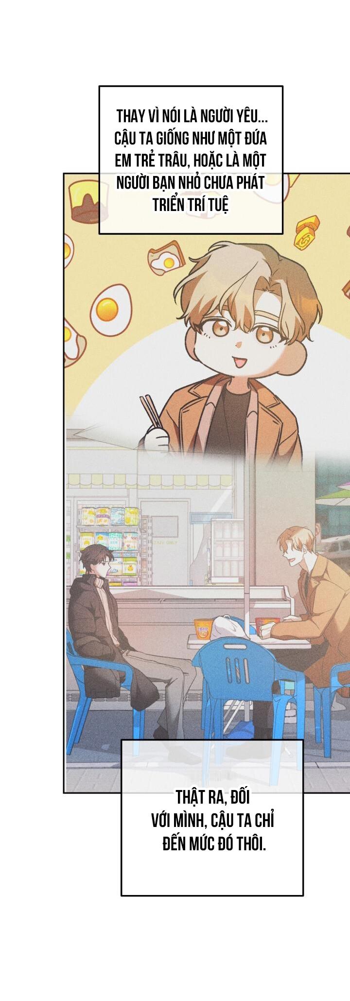 netkama punch!!! chapter 56 57