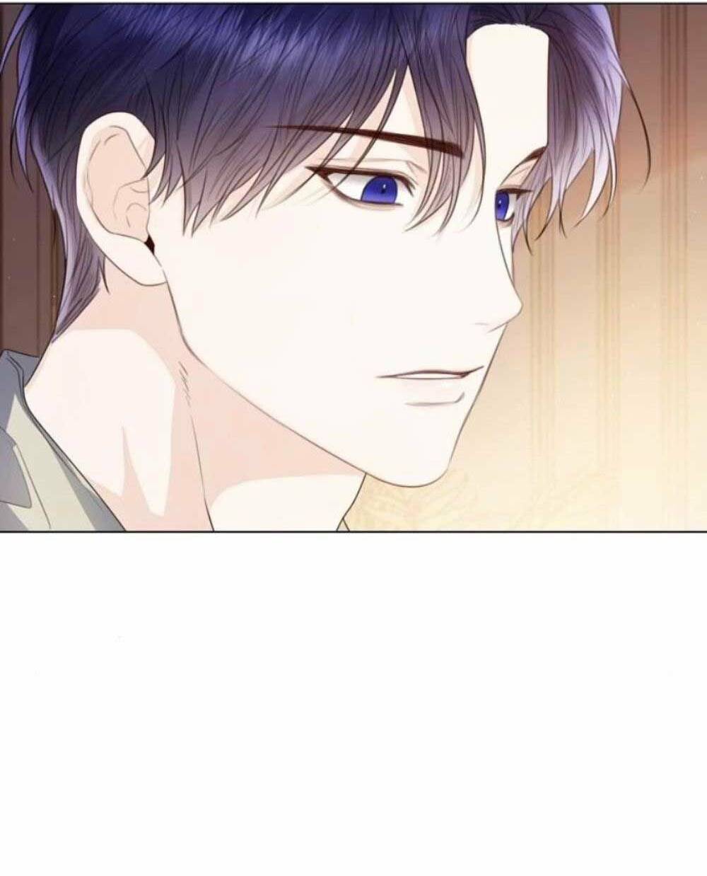 tôi sẽ từ bỏ vị trí hoàng hậu chapter 31 44