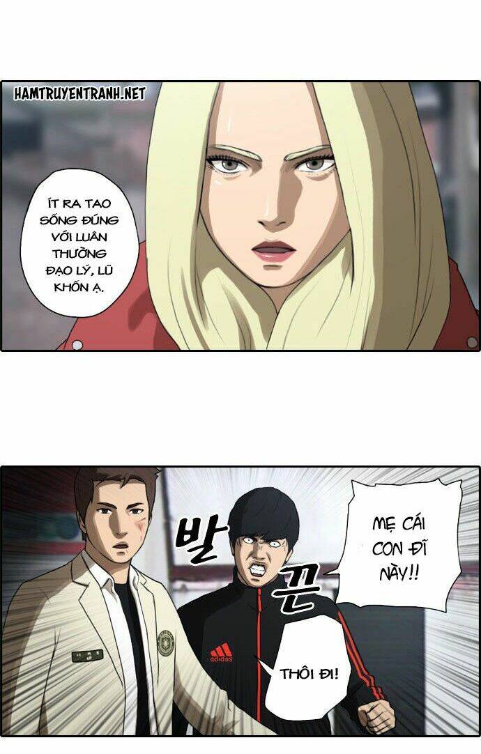 free draw m chapter 16 34