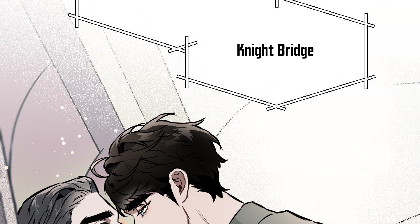 định rõ mối quan hệ chapter 31 28