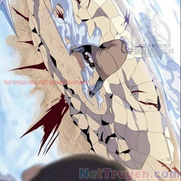 kẻ săn anh hùng chapter 46.2 31
