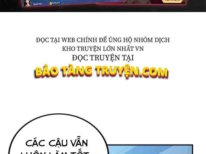 ngôi nhà kết nối với hầm ngục chapter 13 174
