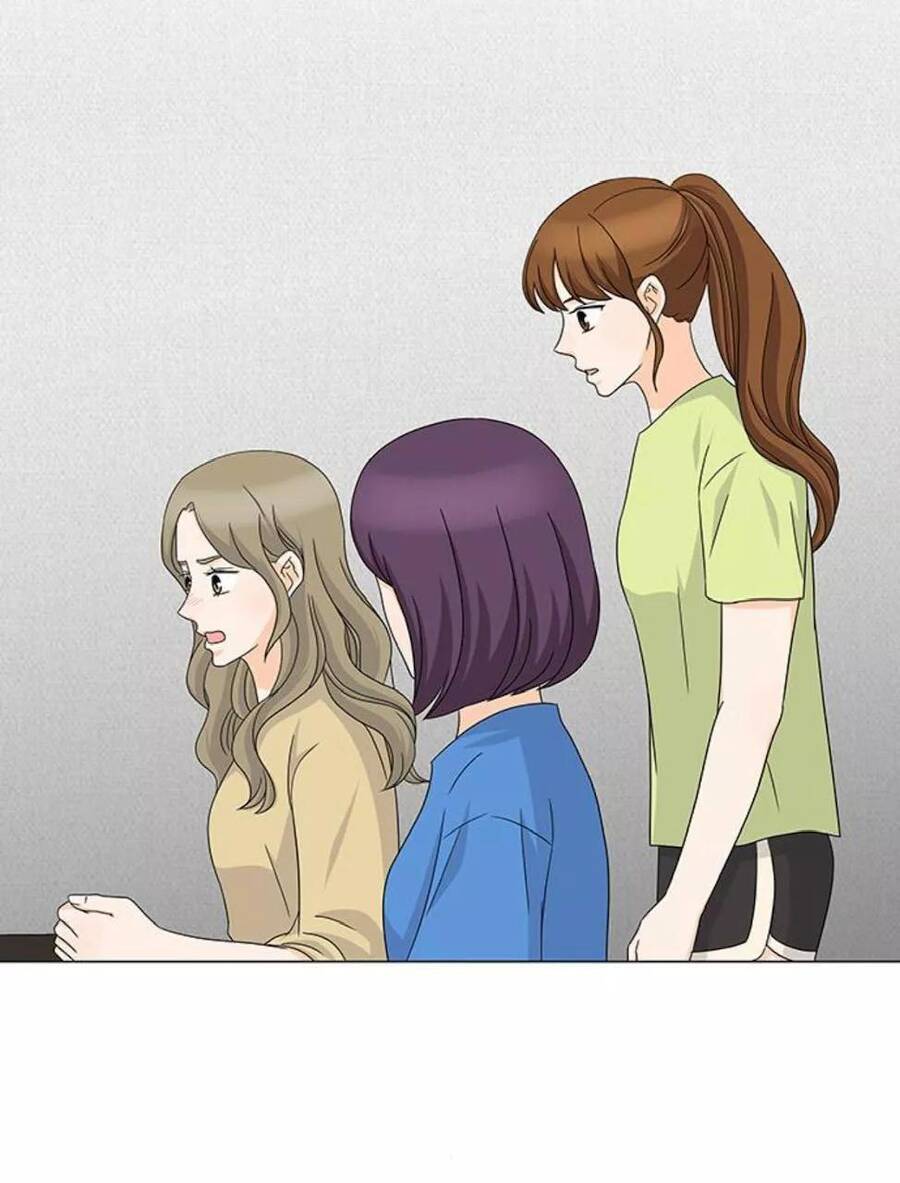 idol và sếp, em yêu ai? chapter 104 16