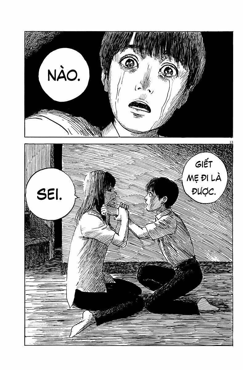 chi no wadachi chapter 24 13