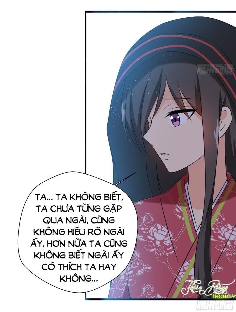 nam tử truyện chapter 10 38