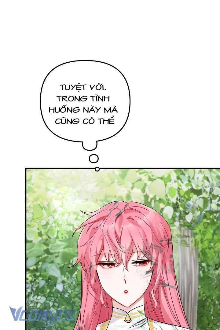 mê cung cám dỗ của emilone chapter 4 121