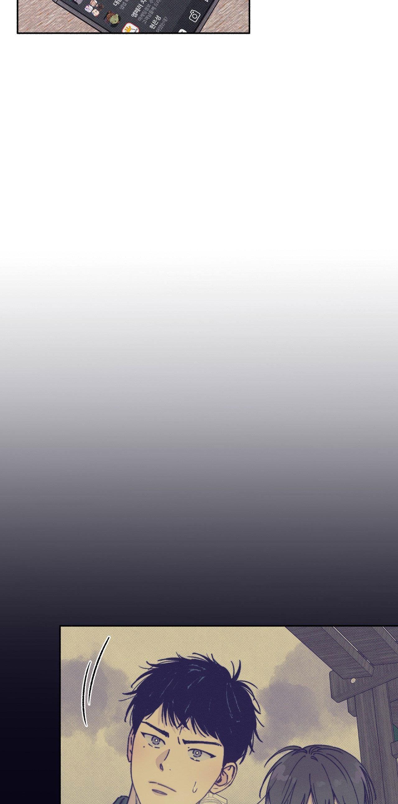 từ 1 đến 10 chapter 8 15