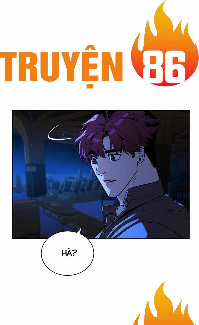 Máu trắng chapter 80 39