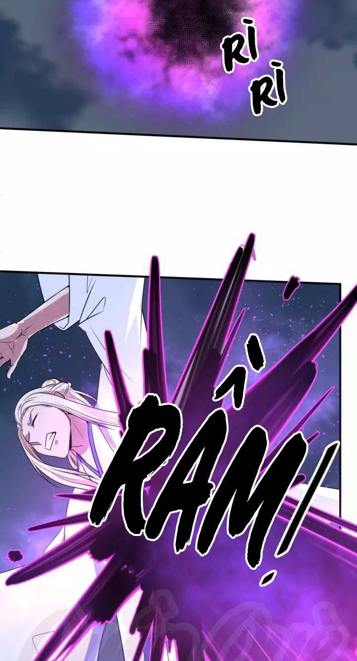 người chặn xuyên không chapter 69 13